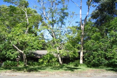 12 Edmundson Cl, Thornleigh, NSW 2120