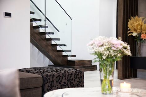 Property photo of 13 Win-Malee Street Hadfield VIC 3046