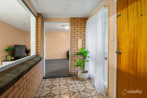 Property photo of 58 River Road Bundamba QLD 4304