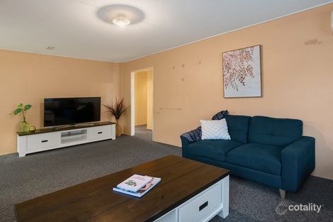Property photo of 58 River Road Bundamba QLD 4304