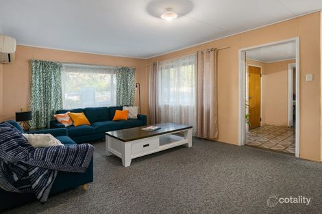 Property photo of 58 River Road Bundamba QLD 4304