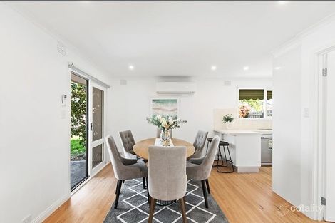 Property photo of 118 Bourke Road Clarinda VIC 3169