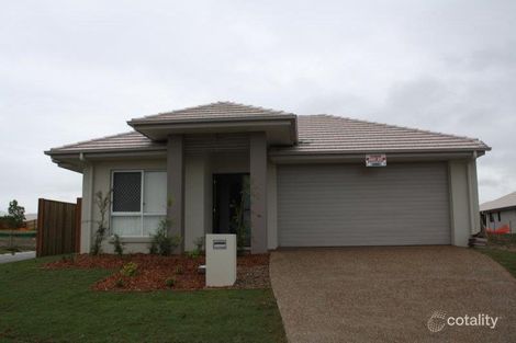 Property photo of 66 Nicklaus Parade North Lakes QLD 4509