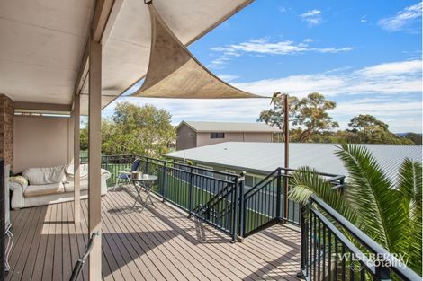 Property photo of 27 Wyong Road Berkeley Vale NSW 2261