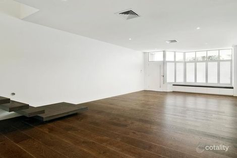 36 Burnie St, Clovelly, NSW 2031