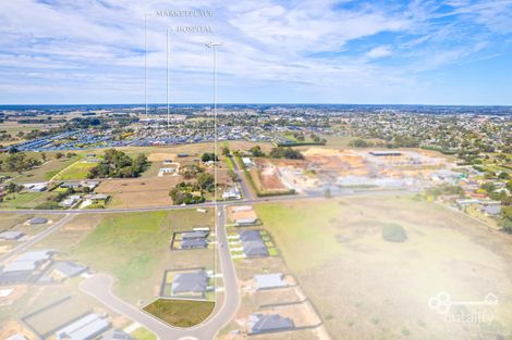 24 Federation Dr, Suttontown, SA 5291