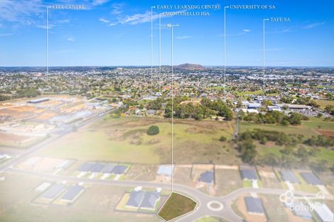 Property photo of 24 Federation Drive Suttontown SA 5291