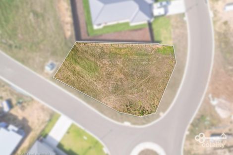 Property photo of 24 Federation Drive Suttontown SA 5291