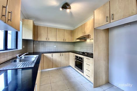 1/25-29 Wilga St, Burwood, NSW 2134