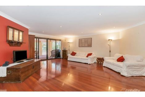 Property photo of 41-43 Soverign Street Karalee QLD 4306