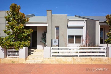 10b Marchwood Bvd, Butler, WA 6036