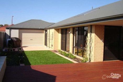 Property photo of 43 Tarradee Circuit Thornlie WA 6108