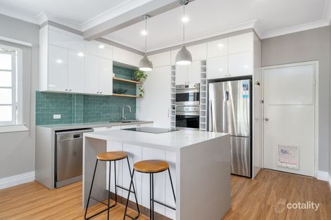 141 Oxley Ave, Woody Point, QLD 4019