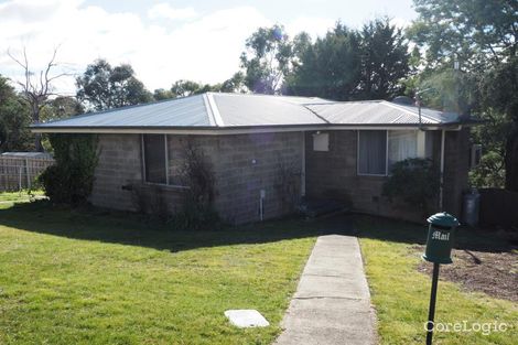 Property photo of 6 Magnet Street Waverley TAS 7250