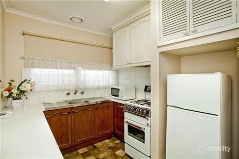 Property photo of 1/10 Glenleith Avenue Geelong VIC 3220