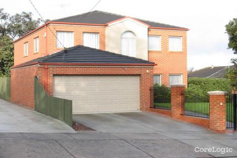 Property photo of 6 Daly Street Doncaster East VIC 3109