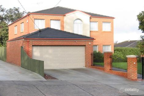 Property photo of 6 Daly Street Doncaster East VIC 3109