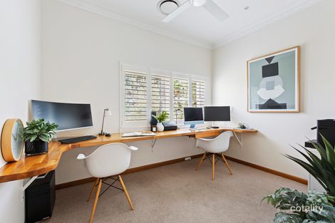 Property photo of 41 Peacock Street Seaforth NSW 2092