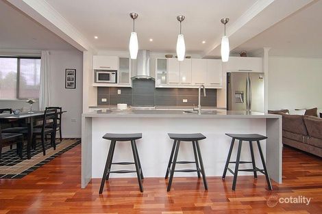 Property photo of 4 Wilmington Court Springwood QLD 4127