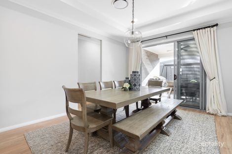 Property photo of 38 Waxflower Street Denham Court NSW 2565