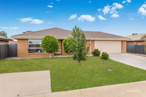 20 Richardson St, Kerang, VIC 3579