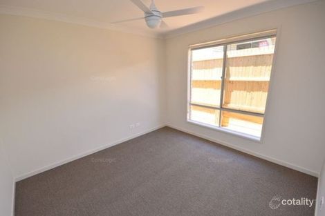 Property photo of 38 John Carroll Way Redbank Plains QLD 4301