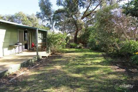 Property photo of 125 Vista Drive Cape Woolamai VIC 3925