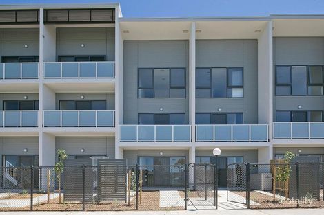 6/40 Henry Kendall St, Franklin, ACT 2913