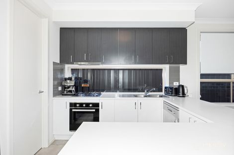 Property photo of 5 Mallet Court Mount Barker SA 5251