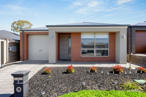 5 Mallet Ct, Mount Barker, SA 5251