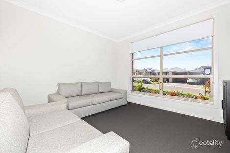 Property photo of 5 Mallet Court Mount Barker SA 5251