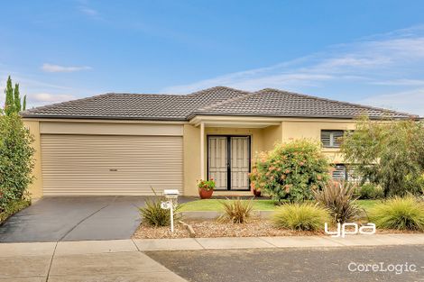 Property photo of 16 Wicket Street Sunbury VIC 3429