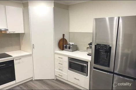 Property photo of 9 Pevensey Place Moama NSW 2731