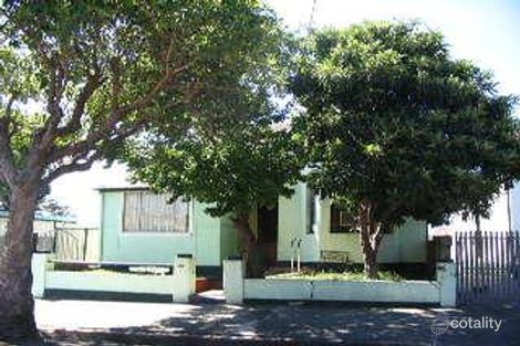 Property photo of 2 Canonbury Grove Dulwich Hill NSW 2203