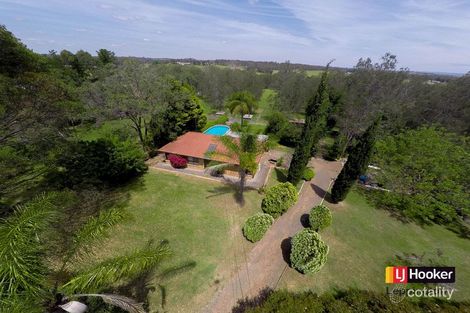 Property photo of 91 Dwyer Road Leppington NSW 2179