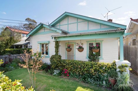 Property photo of 69 Queen Street Coburg VIC 3058