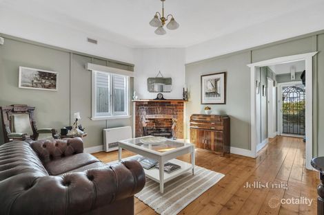 Property photo of 69 Queen Street Coburg VIC 3058