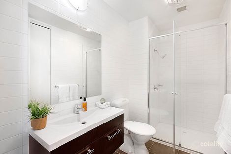Property photo of 101/40-52 Percy Street Brunswick VIC 3056