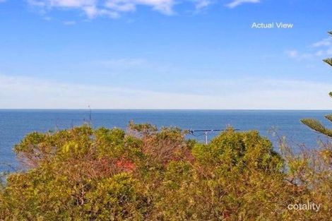 Property photo of 3 Seaview Avenue Curl Curl NSW 2096