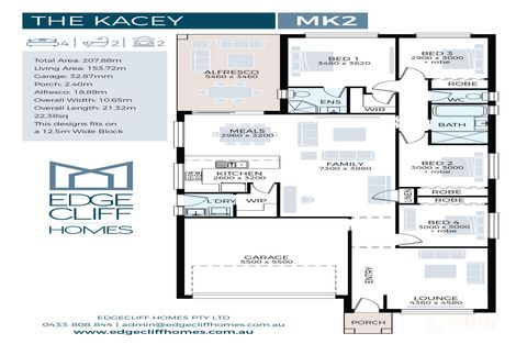 Property photo of 11 Galidan Avenue Oakdale NSW 2570