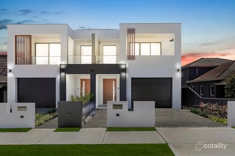 Property photo of 60 Mimosa Street Bexley NSW 2207