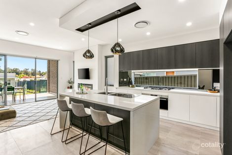 Property photo of 60 Mimosa Street Bexley NSW 2207