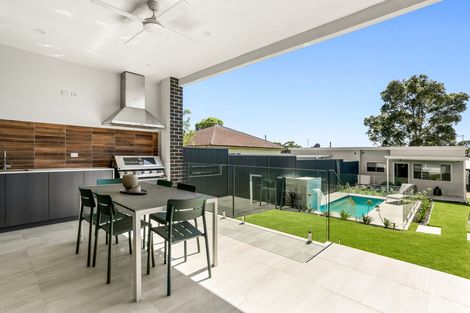 Property photo of 60 Mimosa Street Bexley NSW 2207