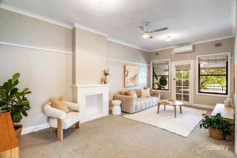 Property photo of 134 High Street Morpeth NSW 2321