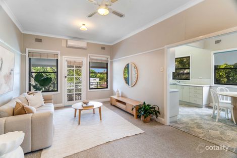 Property photo of 134 High Street Morpeth NSW 2321