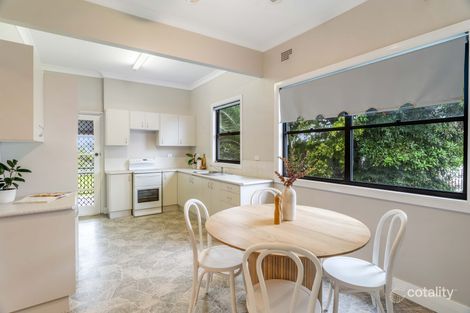 Property photo of 134 High Street Morpeth NSW 2321