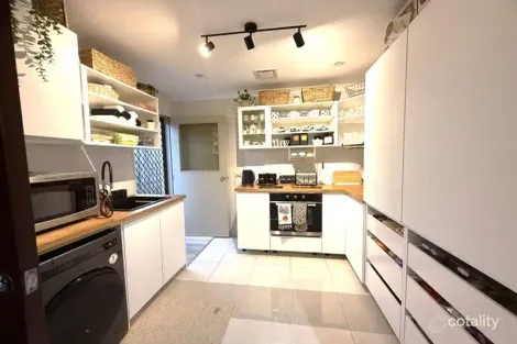 Property photo of 42 Phoenix Street Rochedale QLD 4123