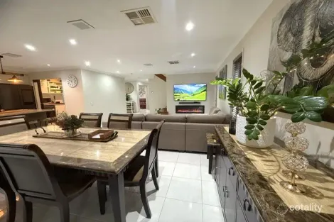 Property photo of 42 Phoenix Street Rochedale QLD 4123