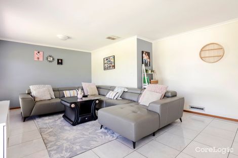 Property photo of 1 Madison Court Hallett Cove SA 5158