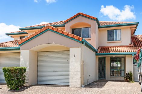 3/50 Beattie Rd, Coomera, QLD 4209